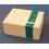 RARE Vintage N.O.S Rolex Collectible Green strip Watch Box Storage 68.00.2 Submariner 5513 1680 6265 5512 1675 6542- Nice Set