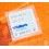 Rolex Factory Ref 315, NEW GENUINE Watch PART 2130-315 BARREL COMPLETE WITH ARBOR factory sealed