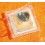 Rolex Factory Ref 315, NEW GENUINE Watch PART 2130-315 BARREL COMPLETE WITH ARBOR factory sealed