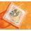 Rolex Factory Ref 315, NEW GENUINE Watch PART 2130-315 BARREL COMPLETE WITH ARBOR factory sealed