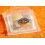 Rolex Factory Ref 315, NEW GENUINE Watch PART 2130-315 BARREL COMPLETE WITH ARBOR factory sealed