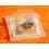 Rolex Factory Ref 315, NEW GENUINE Watch PART 2130-315 BARREL COMPLETE WITH ARBOR factory sealed