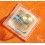 Rolex Factory Ref 315, NEW GENUINE Watch PART 2130-315 BARREL COMPLETE WITH ARBOR factory sealed