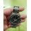 BRACELET VINTAGE 60's MONTRES ACIER MAILLONS PLIES 20mm TYPE OMEGA SPEEDMASTER, SEAMASTER, RAILMASTER MONTRES VINTAGES
