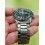 BRACELET VINTAGE 60's MONTRES ACIER MAILLONS PLIES 20mm TYPE OMEGA SPEEDMASTER, SEAMASTER, RAILMASTER MONTRES VINTAGES