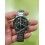 BRACELET VINTAGE 60's MONTRES ACIER MAILLONS PLIES 20mm TYPE OMEGA SPEEDMASTER, SEAMASTER, RAILMASTER MONTRES VINTAGES