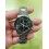 BRACELET VINTAGE 60's MONTRES ACIER MAILLONS PLIES 20mm TYPE OMEGA SPEEDMASTER, SEAMASTER, RAILMASTER MONTRES VINTAGES