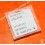 Rolex 2135 2130-510 Driving Wheel For Ratchet New Genuine Rolex Sealed Package