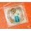 Rolex 2135 2130-510 Driving Wheel For Ratchet New Genuine Rolex Sealed Package