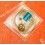 Rolex 2135 2130-510 Driving Wheel For Ratchet New Genuine Rolex Sealed Package