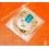 Rolex 2135 2130-510 Driving Wheel For Ratchet New Genuine Rolex Sealed Package