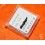 Rolex Factory Ref 315, NEW GENUINE Watch PART 2130-315 BARREL COMPLETE WITH ARBOR factory sealed