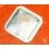Rolex Watch part furniture New Factory Sealed Auto Movement Part Cal.3035-5034 Click, 5034