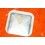 ROLEX Fourniture horlogerie,Ressorts pour Chaton de Balancier sus / sous NEUF ref 95019-4, calibre 3035, 95019