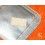ROLEX Fourniture horlogerie,Ressorts pour Chaton de Balancier sus / sous NEUF ref 95019-4, calibre 3035, 95019