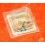 Rolex watch furniture part 5014 Cal. 3035, 3035-5014 Second Wheel, Brand NEW, Authentic Genuine