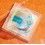 Rolex OEM Genuine GMT 3185 130, Ref 130, Winding Bridge NEW, Sealed for watch repair, restore service rolex watches