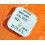 Rolex Watch part for sale ref 5021 Roller for Balance 3135, 3186, 3000, 3035 Sealed
