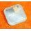Rolex Watch part for sale ref 5021 Roller for Balance 3135, 3186, 3000, 3035 Sealed