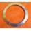 Vintage Rolex faded Original GMT Master Bronze Bezel Watch Insert 1675 16753 16758