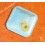 ROLEX WATCH PART NEW DATE WHEEL FACTORY SEALED AUTO CALIBER 3035, 5035 PART 5094