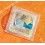 Rolex New Factory Sealed Movement Watch Part Cal.3035-5007, 3030, 5007 Barrel Arbor