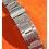 ROLEX NEW FACTORY BRACELET OYSTER SUBMARINER 93150-501b 20mm 5512, 5513, 1680, 1665, 16800, 168000, 14060, 14060M WATCHES