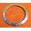 Vintage Rolex faded Original GMT Master Bronze Bezel Watch Insert 1675 16753 16758