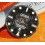 ?? Cadran montres Rolex 5513 Tritium cerclé Submariner BICCHIERINI, SPIDER, spiderweb, Calibre automatique 1520, 1530 ??