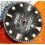 ?? Cadran montres Rolex 5513 Tritium cerclé Submariner BICCHIERINI, SPIDER, spiderweb, Calibre automatique 1520, 1530 ??