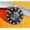 Rolex Used Vintage 80's 5513 Submariner watches tritium dial BICCHIERINI, SPIDERWEB cal 1520, 1530 automatic