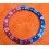 VINTAGE 1675 et 16750 PEPSI ROLEX FADED INSERT GMT MASTER mark III