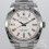 Rolex Fourniture pièce détachée montres Rare Cadran Blanc montres MILGAUSS 116400 Cal 3131