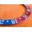VINTAGE 1675 et 16750 PEPSI ROLEX FADED INSERT GMT MASTER mark III