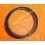 ROLEX FADED MIDFONT EXOTIC TROPICAL WATCH INSERT 5513, 5512, 1665, 1680 BROWN CHOCOLATE SUBMARINER
