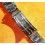 Rolex Rare Vintage 1969 20mm 7206/58 riveted OYSTER Bracelet 3.69 5513, 5512, 1680, 5508, 6538, 6536, 5510, SD 1665, DRSD