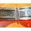 Rolex Rare Vintage 1969 20mm 7206/58 riveted OYSTER Bracelet 3.69 5513, 5512, 1680, 5508, 6538, 6536, 5510, SD 1665, DRSD