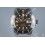ROLEX RARE VINTAGE 1969 BRACELET 7206/58  MAILLONS RIVETS ACIER 20mm SUBMARINER SEADWELLER 1665,5512, 5513, 1680 ROUGE