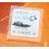 Rolex genuine OEM NOS watch part 3030 3035 5039 Yoke For Sliding Pinion New Part sealed