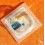 Rolex genuine OEM NOS watch part 3030 3035 5039 Yoke For Sliding Pinion New Part sealed