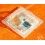 Rolex genuine OEM NOS watch part 3030 3035 5039 Yoke For Sliding Pinion New Part sealed