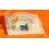 Rolex genuine OEM NOS watch part 3030 3035 5039 Yoke For Sliding Pinion New Part sealed
