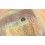 Rolex OEM Factory Part 670 Calibre 3155 Intermediate Date Wheel Genuine Watch DayDate President Part