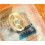 ROLEX Factory watch part 3035 5012 & Cal 3030 5012 Great Wheel Package New Part