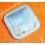 Genuine Rolex Watch part ref 3035 95008-1, 95008-1, Bush For Barrel Lower New Rolex Part for sale