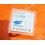 Rolex watch parts OEM ref 3035 5068, 5068 Reversing Wheel NEW GENERATION pin in red wheel Genuine SEALED