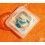 ROLEX Watch spare 5035 furniture Spring for click Caliber 3000, 3055, 3030 Genuine NEW 5035-Y1
