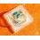 ROLEX Watch spare 5035 furniture Spring for click Caliber 3000, 3055, 3030 Genuine NEW 5035-Y1