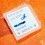 Rolex Original Genuine Ladies Watch part 2235 Second Wheel Part Number 2235-360 sealed 360