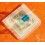 Rolex Original Genuine Ladies Watch part 2235 Second Wheel Part Number 2235-360 sealed 360